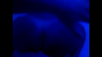 Minha Namoradinha Kikando