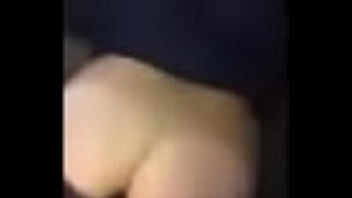 Fucked, Interracial, Booty, Shemale, Amatuer, Crossdresser, Bbc - Shemale - 2025 - Sexy - Session - Video 4325505