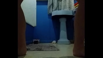 Dildo, Slut, Hairy, Masturbation, Dirty - Sex_toys - 2025 - Intense - Experience - Video 4363851