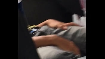 Aquela Mala Que Voc_ Respeita