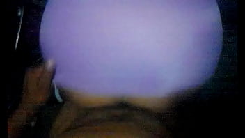 Culo, Empinado - Unknown - 2025 - Intense - Session - Video 4368575