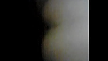 Perrito, Empinada - Unknown - 2025 - Amazing - Show - Video 4325478