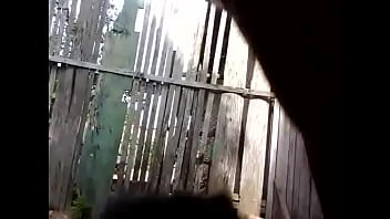 Caminhoneiro Negoso Fode O Cu Com O Dedo Ai Roberto