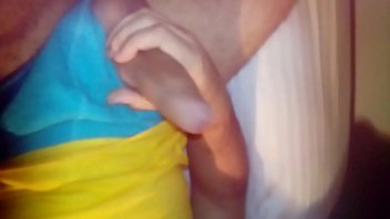 Semen, Soloboy, Poya, Olor - Unknown - 2025 - Sexy - Session - Video 4422936