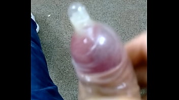 Paja Dedicada A Una Amiga Especial Que Le Gusta Verme Acabar - foto, paja, darkroom, amiga, dedicatoria, fotografia, laboratorio, dedicada, mbgb - Video 4325167