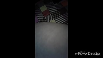 Le, Andrea, Leon, Mi, Tifanny, El, Di, Con, Por, Ano, Encanta, Recuentro - Unknown - 2025 - Sexy - Performance - Video 4368394