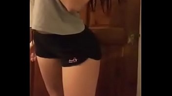 Mexico - Unknown - 2025 - Sexy - Experience - Video 4325144