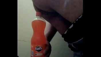 Le Gusta Puro Grande Y Ancho