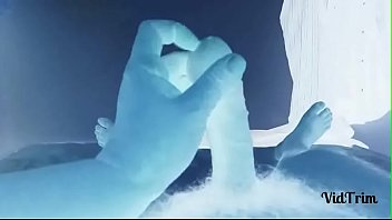 Hot, Sexy, Mature, Girlfriend, Nepali, Budi - Sexy - 2025 - Wild - Experience - Video 4363749