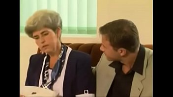 Italian, Italia, Italy, Sesso, Figa, Pompino, Italiano, Papa, Bocchini, Vergine, Zio, Guardone, Esib - Unknown - 2025 - Incredible - Session - Video 4325128