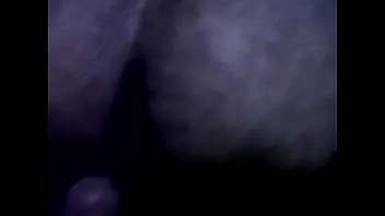 VID 00008-20121104-1517 [Calidad y Tamaño Altos]