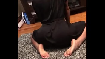 Fucking, Sucking - Blowjob - 2025 - Hot - Scene - Video 4173260