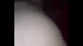 Stephany Alexia Sanchez