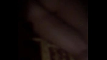 8408319E-73D9-4BD1-BEED-25F6A5349454