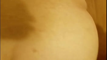 Anal, She, See, Like - Anal - 2025 - Sexy - Experience - Video 4363565