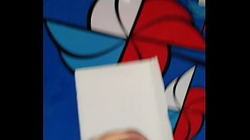 Cumshot, Cum, Small, Chilean, Chileno - Cumshot - 2025 - Amazing - Session - Video 4368042