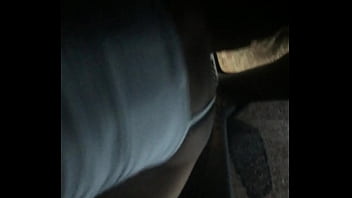 Yellow Bone Let Me Fuck Cant Take It