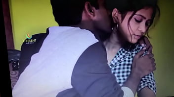 Desi Girlfriend Sex With Boyfriend Hardcore