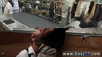 Free Straight Men Naked Movie And College Videos Gay First Time Maybe