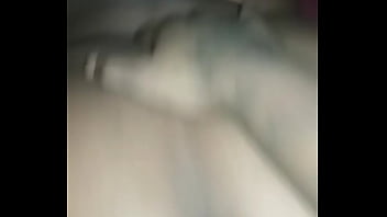 VID 20361026 120243 984