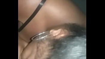 VID 20340102 153243 757