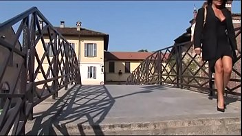 --mypornfamily-0995 03