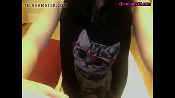 Webcam Session Jazzk 108