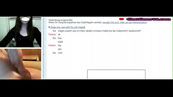 Pussy, Hot, Ass, Webcam, Cam, Webcams, Cams, Camsex - Cam_porn - 2025 - Incredible - Show - Video 4422045