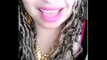 Breastfeeding Lactation Part 3 - tits, boobs, hot, ass, cam, part, lactation, breastfeeding - Video 4363312