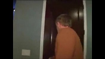 Jack Venice - Unknown - 2025 - Wild - Experience - Video 6430431