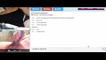 Sex, Boobs, On, Webcam, Cam, Cams, Camsex - Cam_porn - 2025 - Amazing - Show - Video 4172447