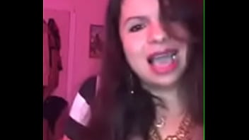 Breastfeeding Lactation Part 2 - tits, boobs, hot, ass, amateur, part, lactation, breastfeeding - Video 4172388