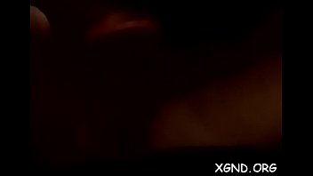 Amateur Teen Enormous Fellatio