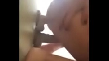 Dildo, Hot, Ass, Amateur, Webcam, Webcams, Doble - Sex_toys - 2025 - Steamy - Session - Video 4172192