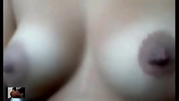 Sex, Boobs, Hot, Cam, Webcams, Mari - Cam_porn - 2025 - Incredible - Experience - Video 4172169