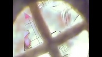 Yanka Zimina Masturbator I Shave Pussy 142810