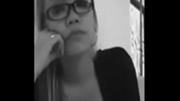 Philippines Bargirl - sex, tits, boobs, ass, cams, bargirl, philippines - Video 4172099