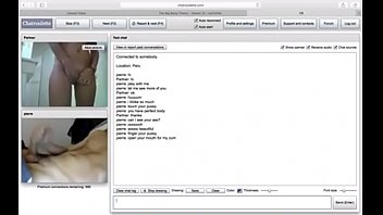 Sex, Pussy, Boobs, Ass, Amateur, Cams, Trop - Femdom - 2025 - Sexy - Scene - Video 4421700