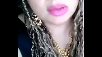 Breastfeeding Lactation Part 3