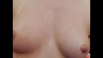 Young Latvian Cam Slut - pussy, tits, slut, young, cam, webcams, latvian - Video 4171951