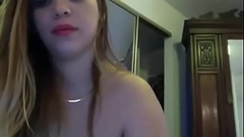 Sex, Tits, Boobs, Ass, Amateur, Webcams, Poppin, Puss - Ass - 2025 - Sexy - Scene - Video 4324180