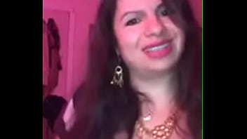 Breastfeeding Lactation Part 2