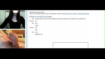 Sex, Tits, Hot, On, Webcam, Cam, Cams, Camsex - Cam_porn - 2025 - Wild - Experience - Video 4171897