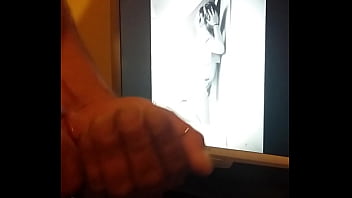 _______ ___ ____ _____