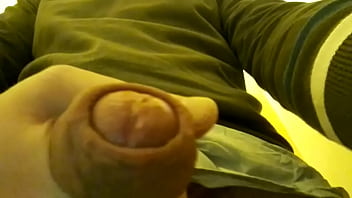 Palpata Veloce - Fast Touch