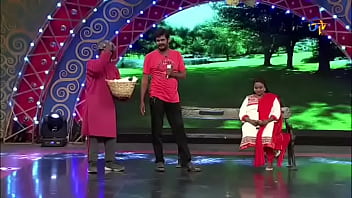 K, Y - Unknown - 2025 - Passionate - Performance - Video 4421405