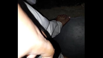 K, Y, Soloboy - Unknown - 2025 - Steamy - Scene - Video 4421409