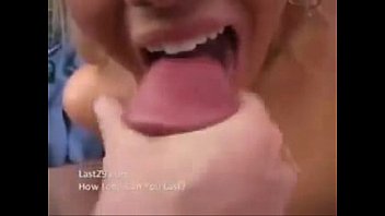 The Best Cocksucker In The World