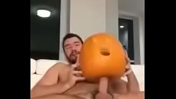 Gostosura E Travessura