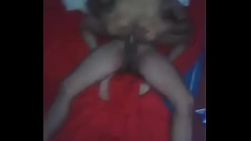 Essa Passiva Sabe Como Dar Gostoso